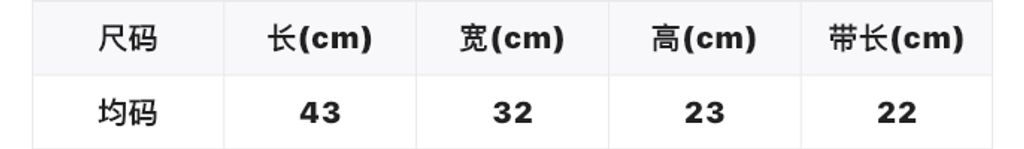 f77789ebe54e7802e58b9f40ce2dd28f