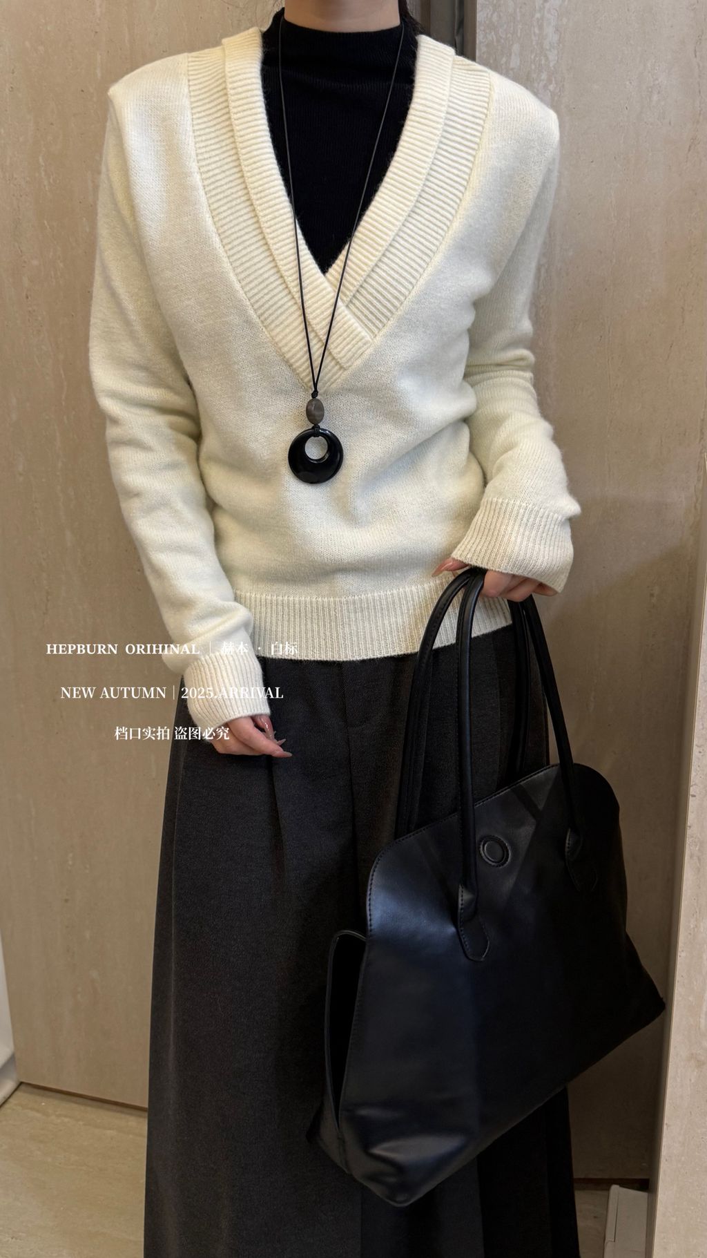 806defd2655fe6ddf6ce08e2a0a969eb