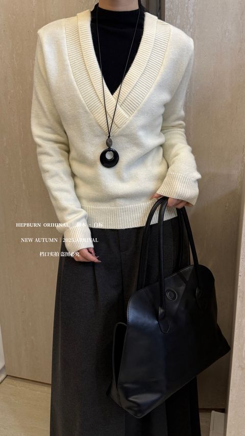 806defd2655fe6ddf6ce08e2a0a969eb