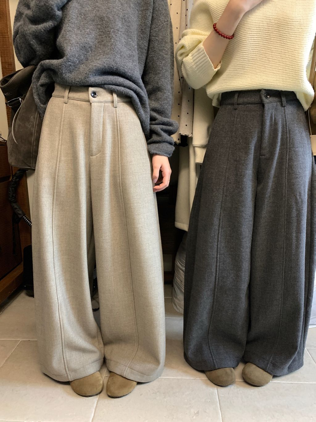 d6a2484fbf2811cb842f0ca52549c3a3