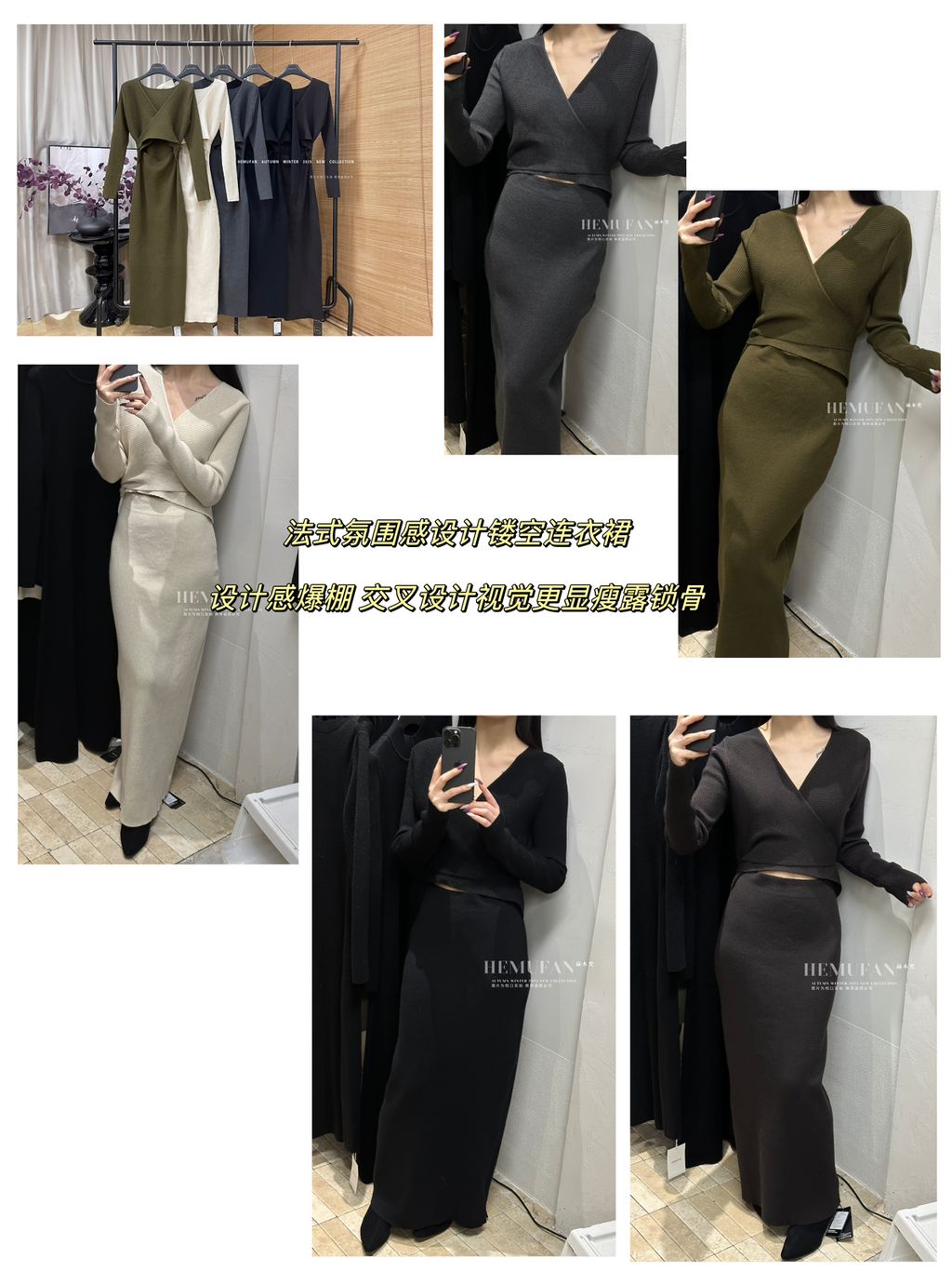 1c5784e1b0ac92d3906b50254e95b247