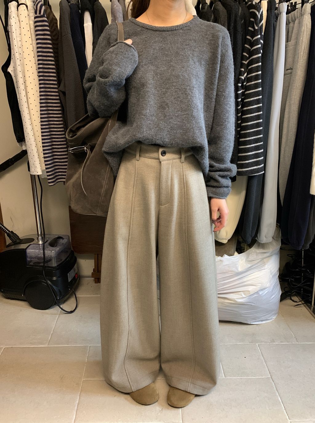 0c8bdc502beab7f00b24ebcadd3bc6e3