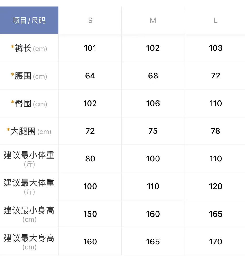 cd199de49e79cd8badb6523ff2cdb4c3