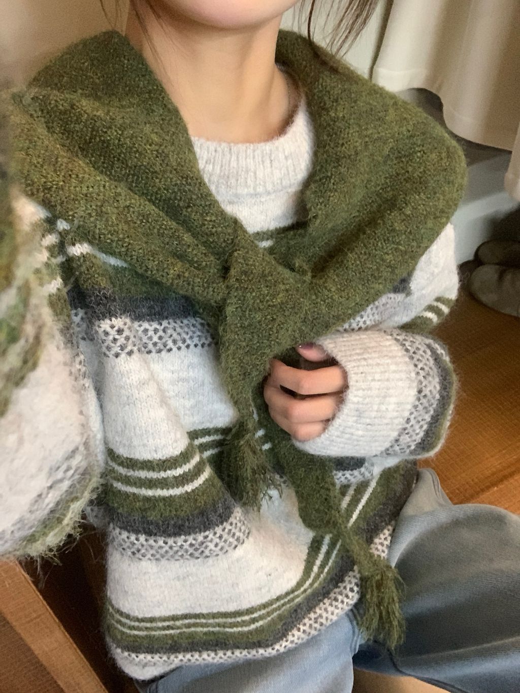 e4c469c89d2327cb77087a5a152d6f06