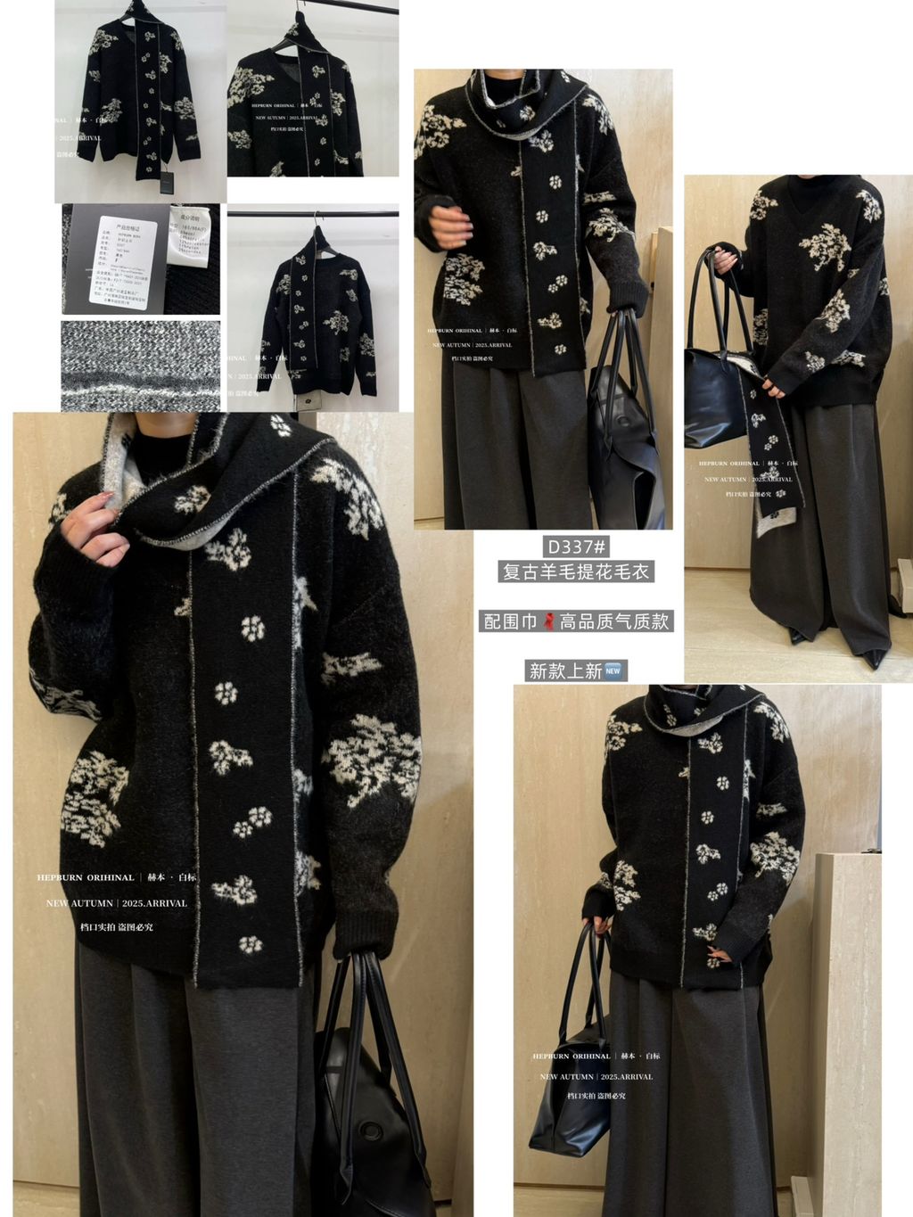 00b68ee368e32feaee8c5619c21a21e8