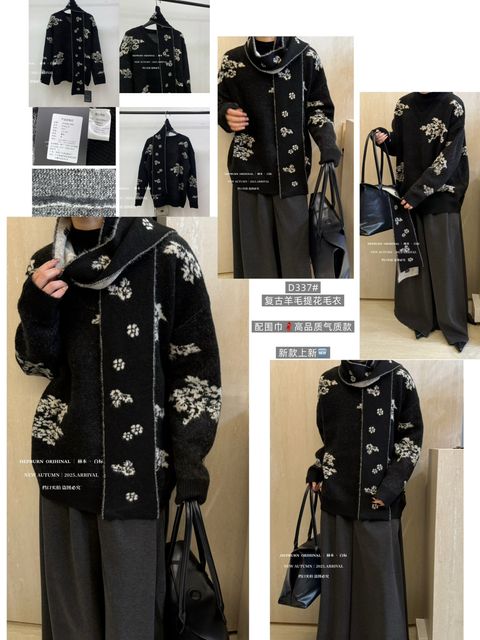 00b68ee368e32feaee8c5619c21a21e8