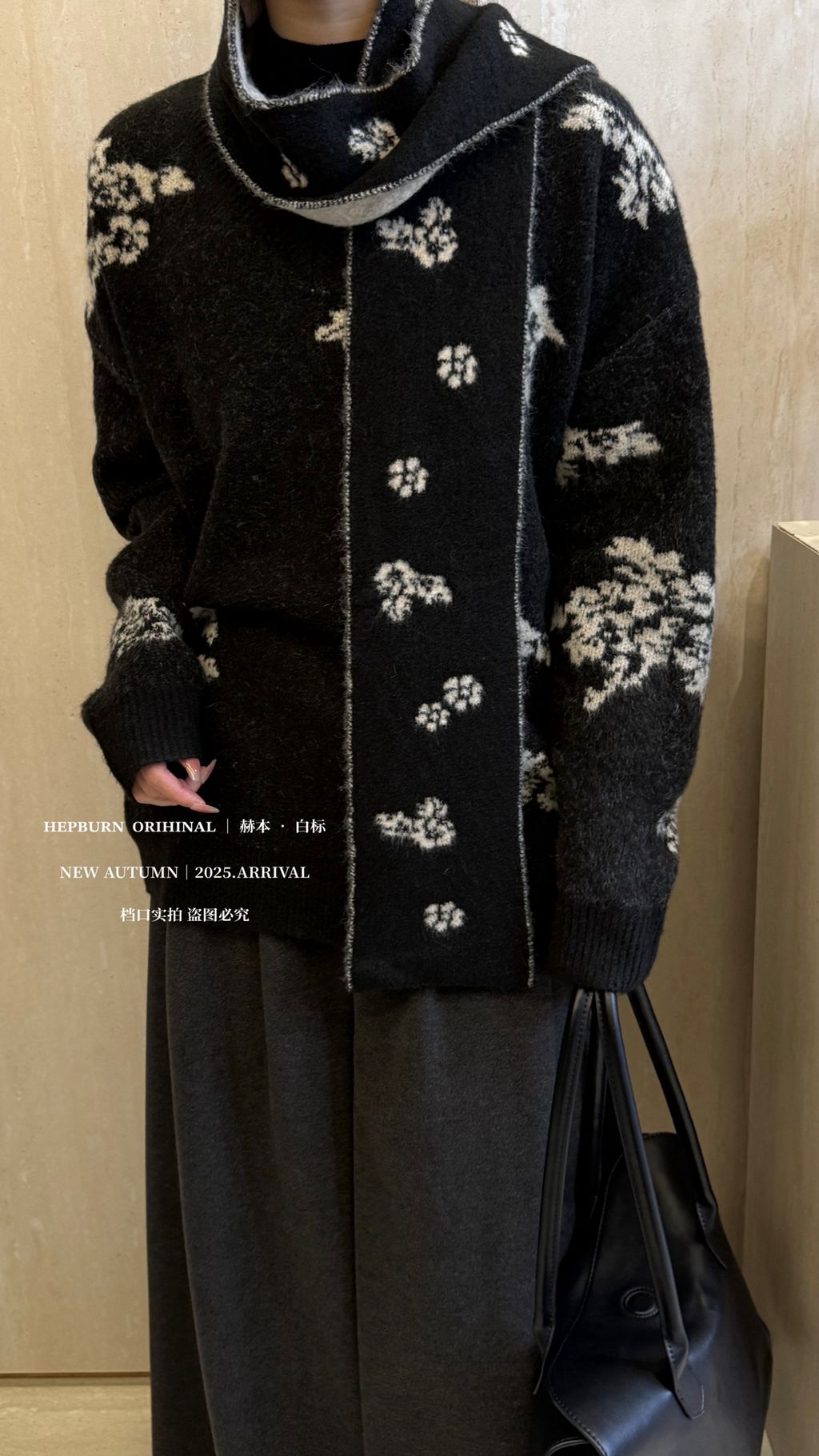 b09b74c31ab04bf505a0b3fdb9c3794c