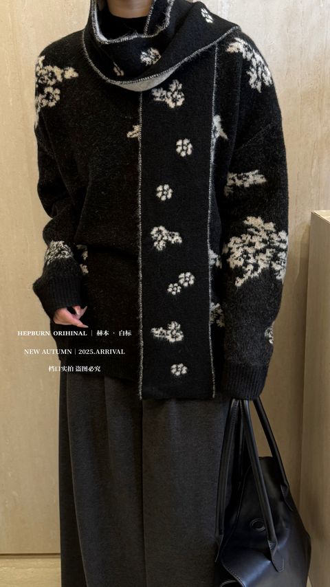 b09b74c31ab04bf505a0b3fdb9c3794c