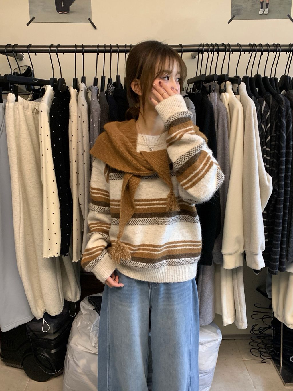 cb81495131fc18922808f3767cd9217a