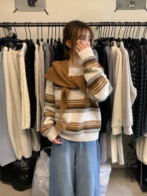 cb81495131fc18922808f3767cd9217a