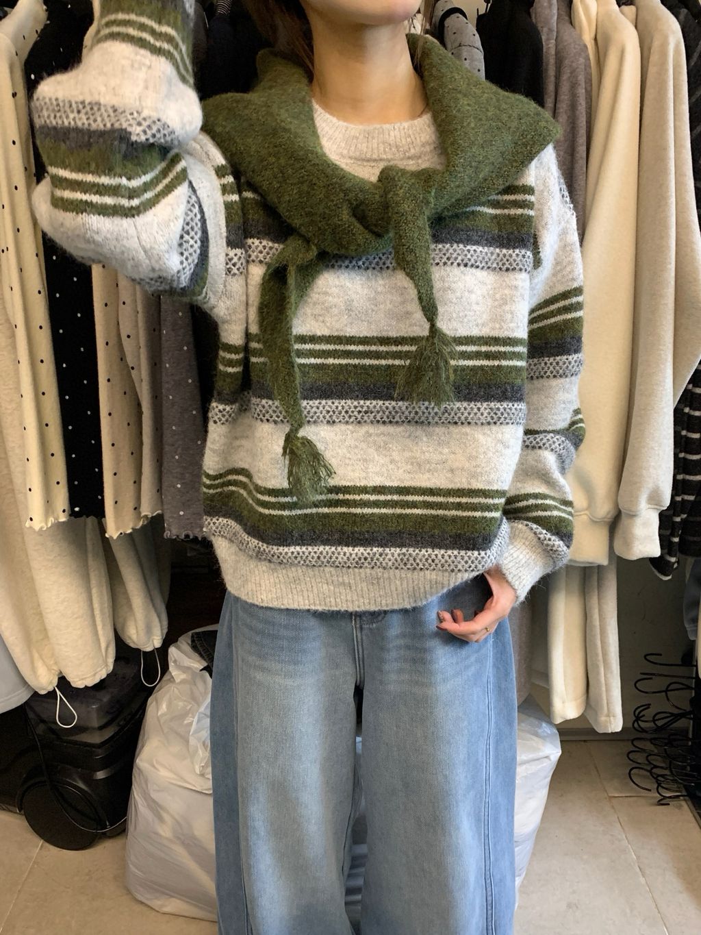 038d42a159c40c54efdbeae1443a57c1