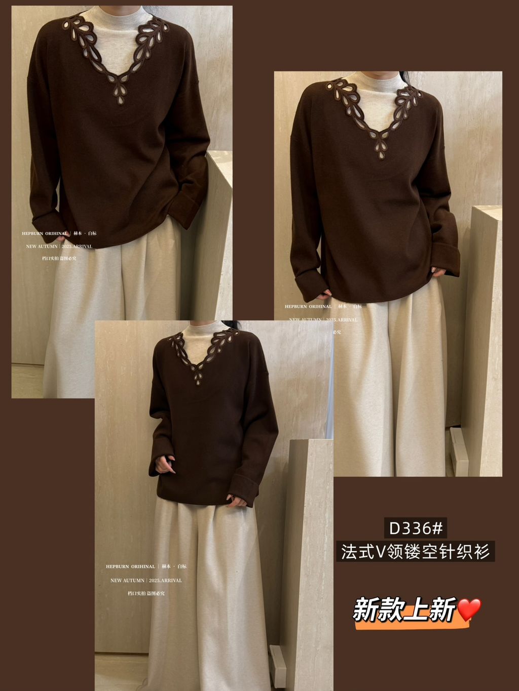 bcc8d59757313df383e9dc6eec2384da