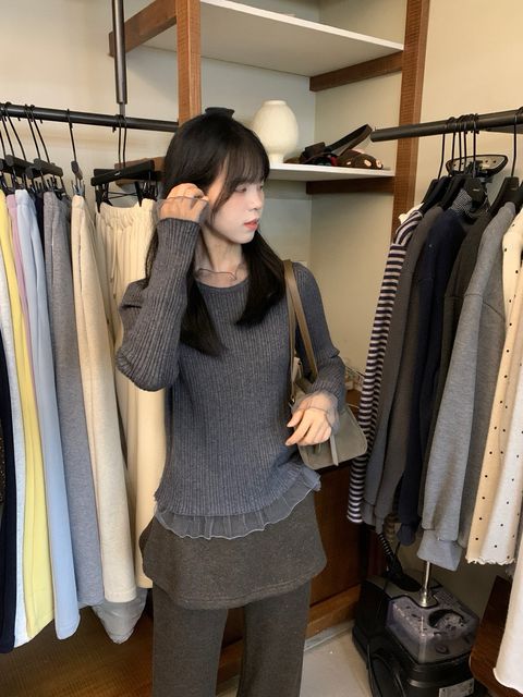 5e467469c5412a329d1ffa8a72db3c5d