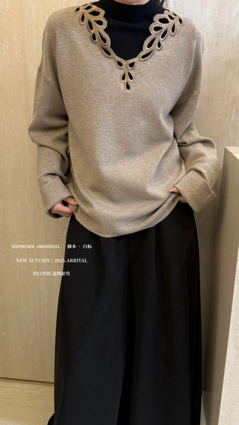 7b28c9badec24ae05e1de8395152bd65