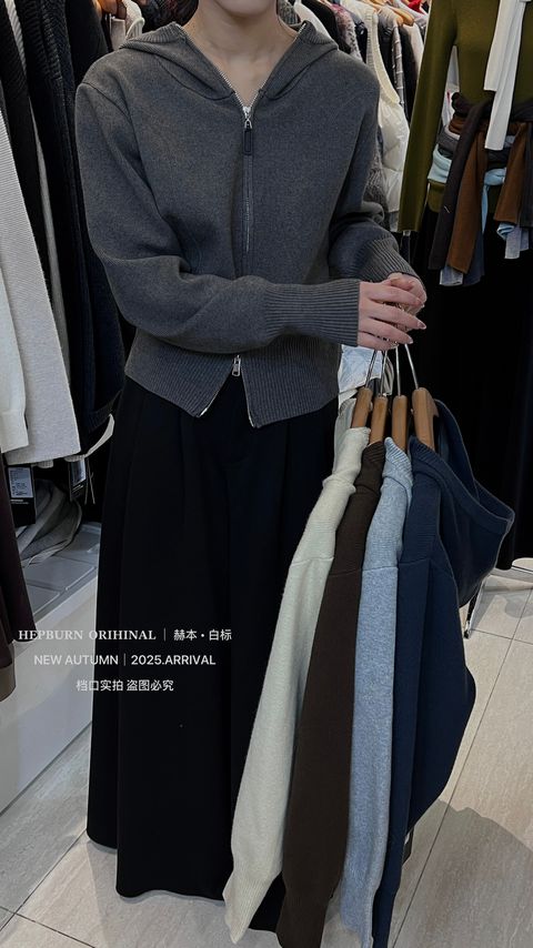 6daf5719464cdf9bdafb464429e3a131