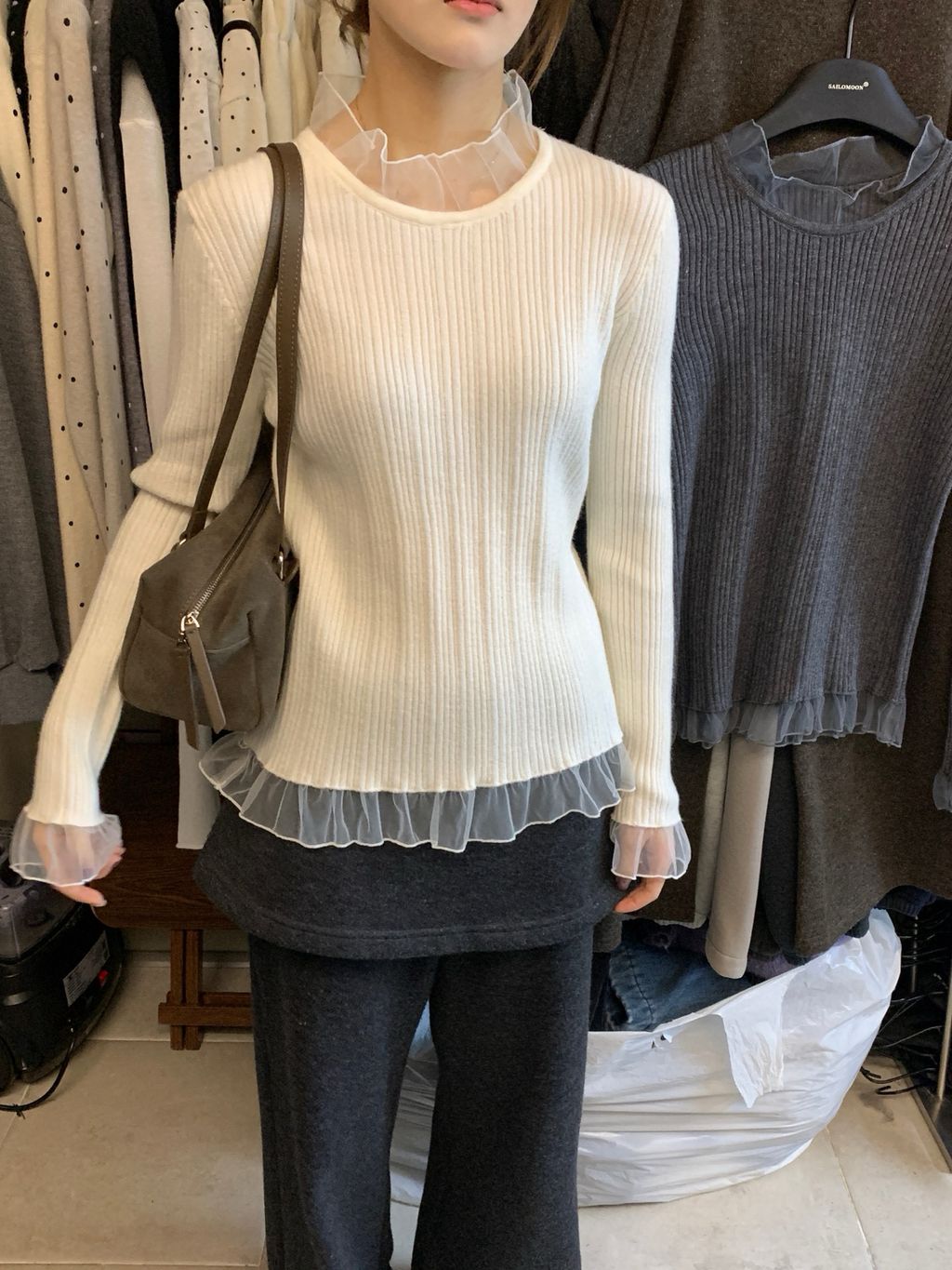 b71d7188fdea590b6056ff114bc32d99