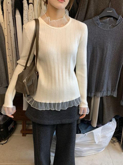 b71d7188fdea590b6056ff114bc32d99