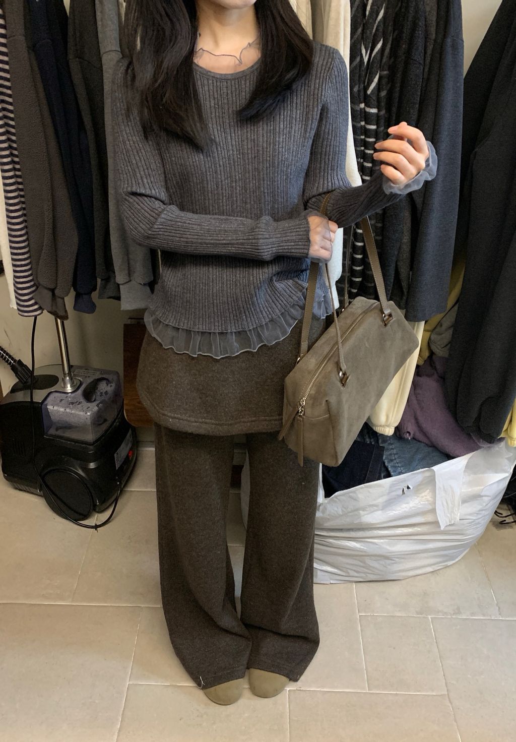 61f81ca72ece38041b6a1c80dea62929