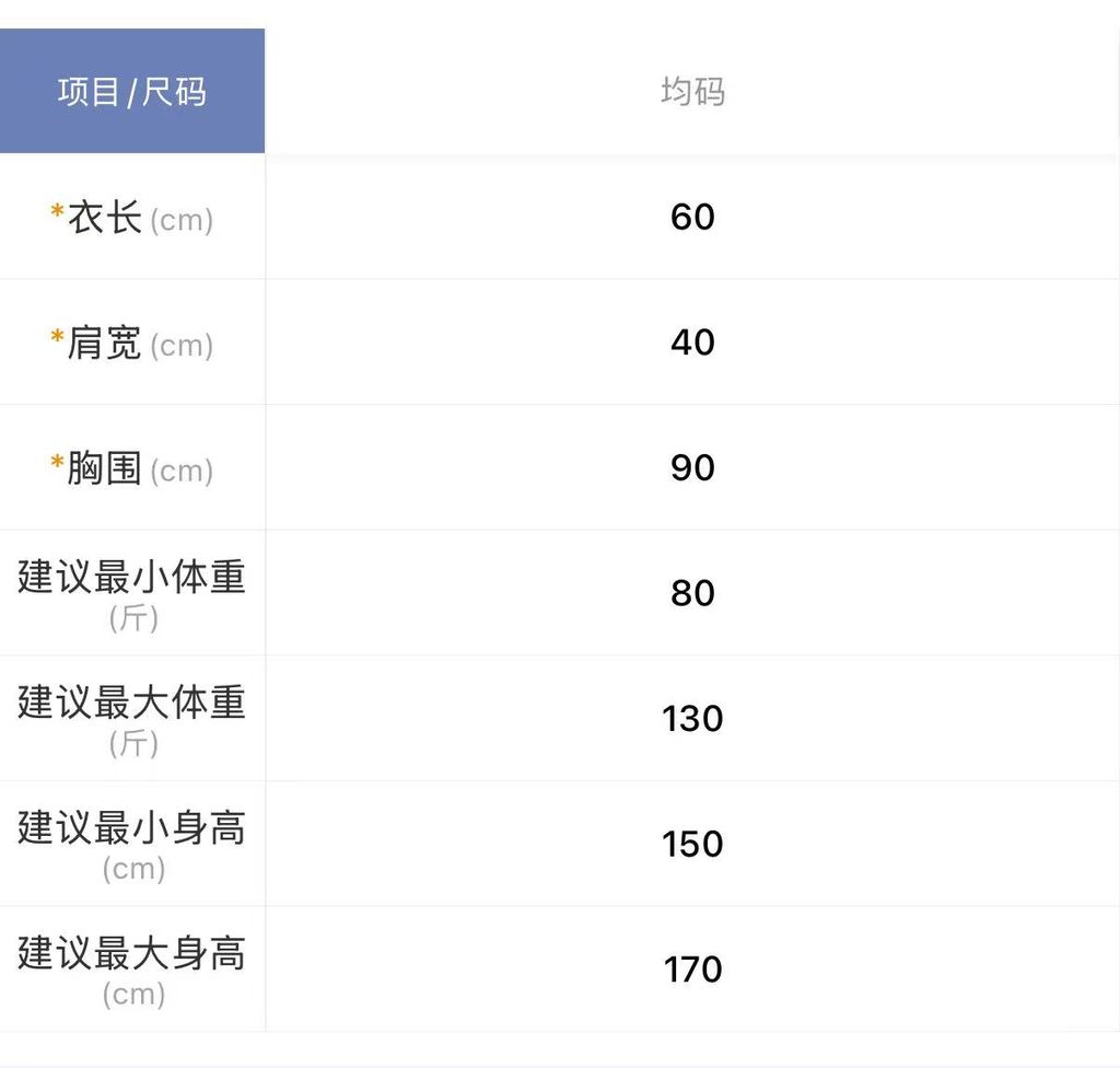 d08f29961b8ae71806b6b821965dc60e