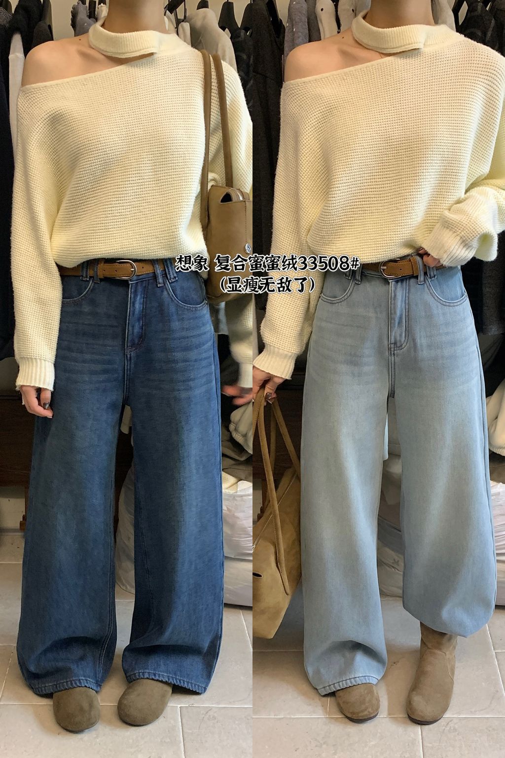 ab3b5be3cde01deca99647c16b371d65