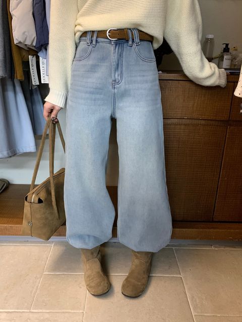 3afbaebfc6226da0b968632a15a240f2