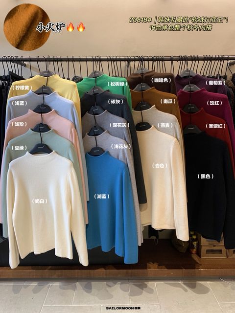 e4896b3613ebcdfc0c9425cbc35c7849