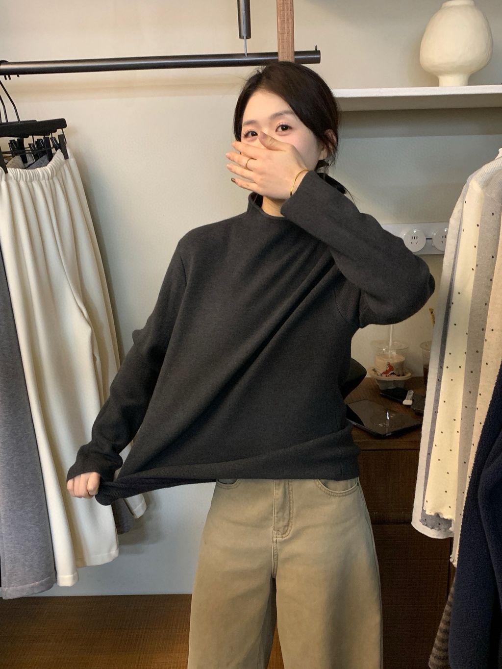 8ab55cd461059c92e981e318dcddfa8d