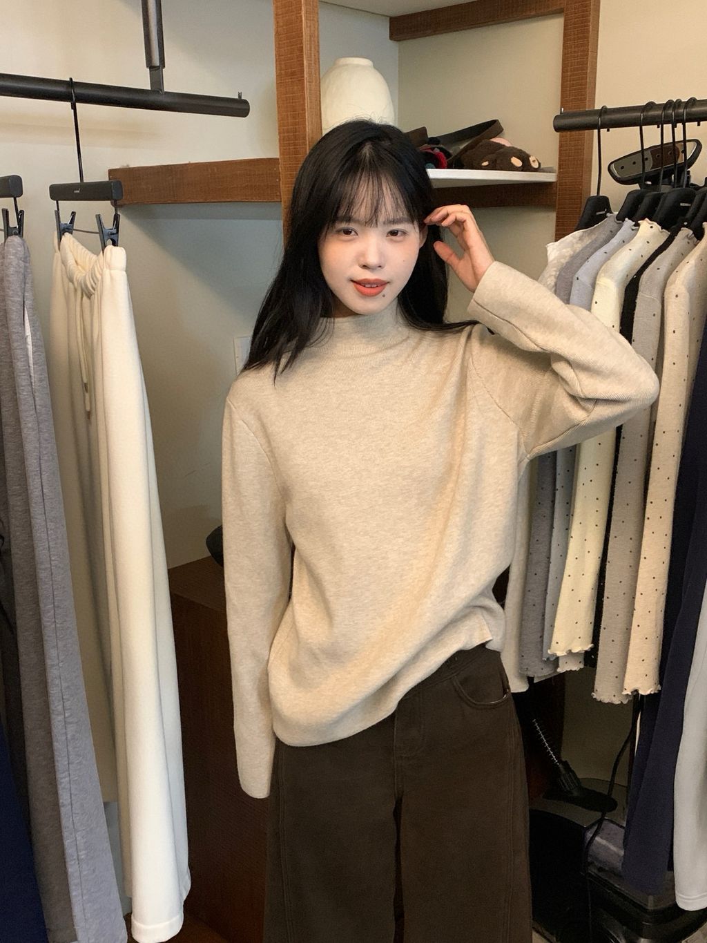 21e66122555f138323426e743b942c5d