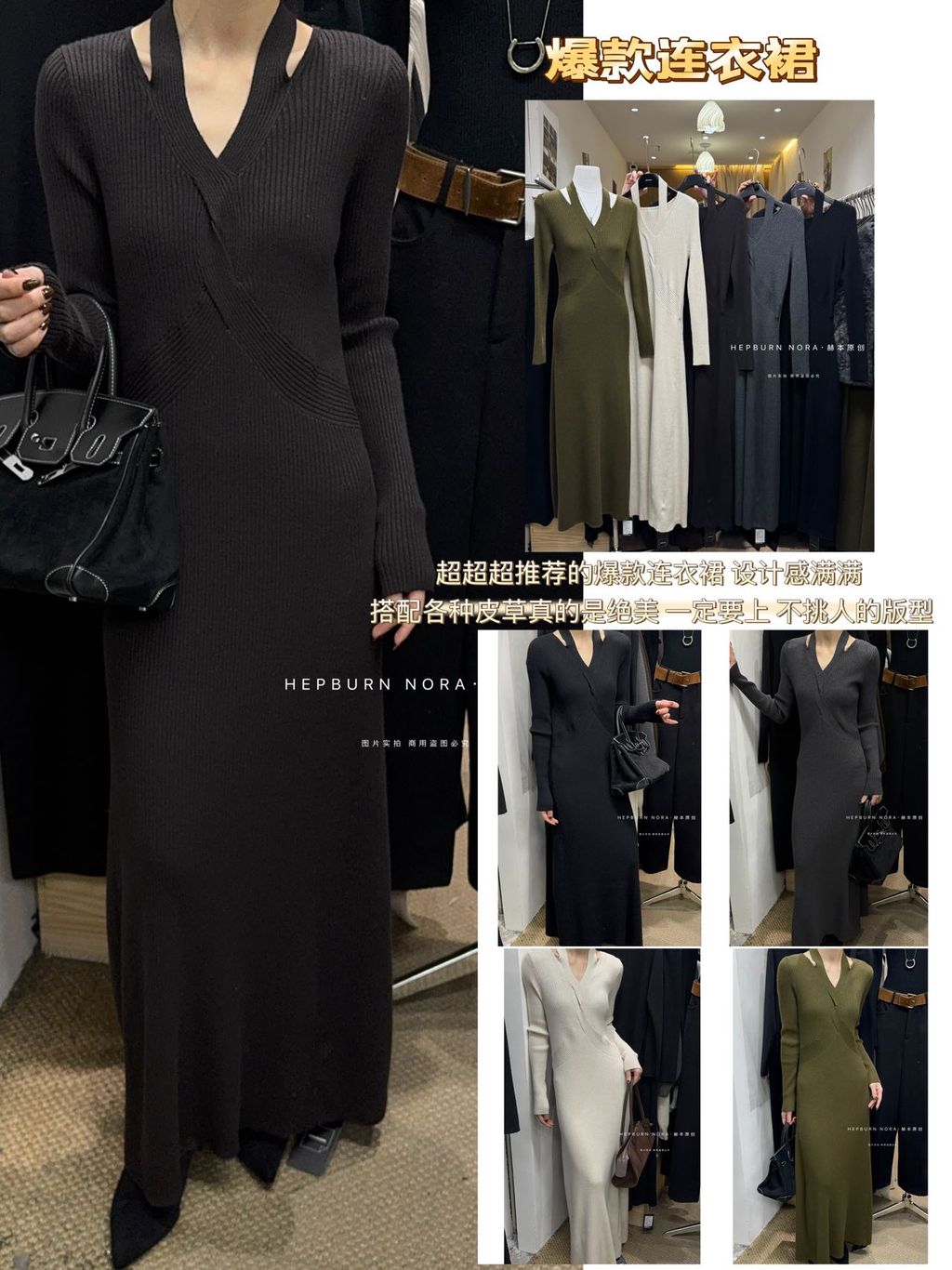 a89ef939f31382d363ba91b86cbc856d