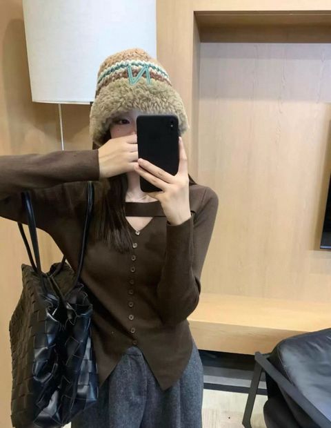 e067530c711e0771dfad6dcbc8c2ca32