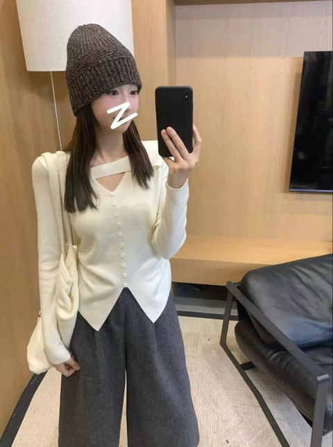 c8d4b04887bb2c1774d12a0a36ef3272