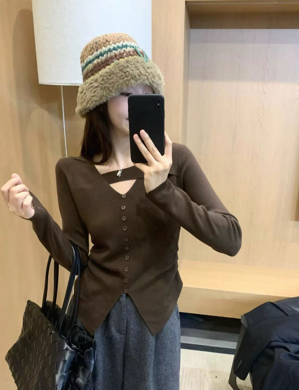 5c276ac39561315dfeef9195fff039ec