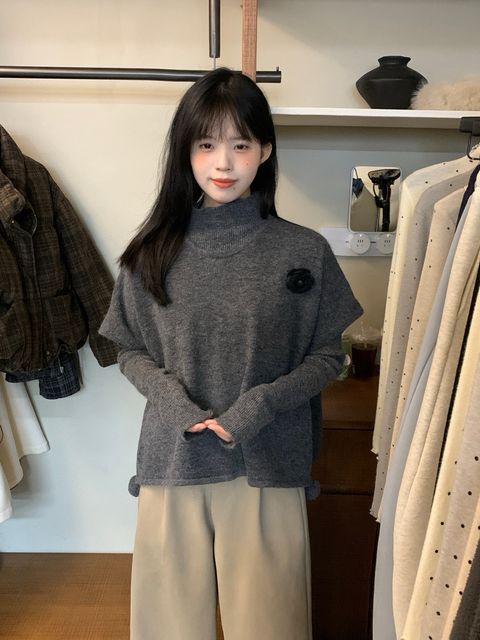 15ec1e495be7ddf752115a6609318dce