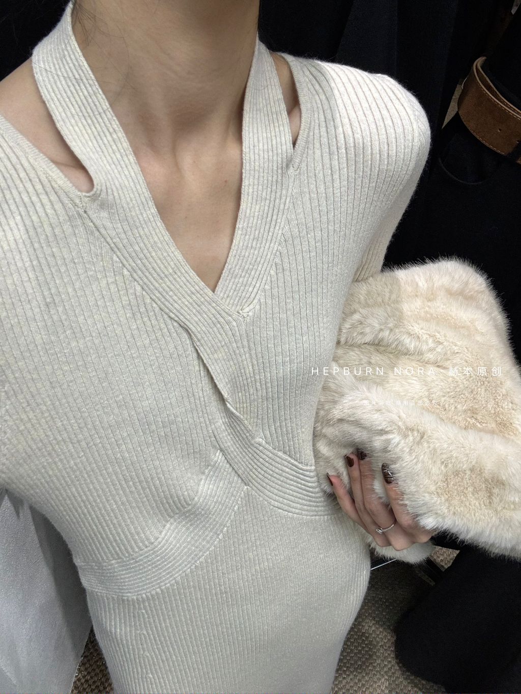 65c05ea1cfbb0dcbcb6d097621cf2666