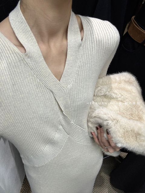 65c05ea1cfbb0dcbcb6d097621cf2666