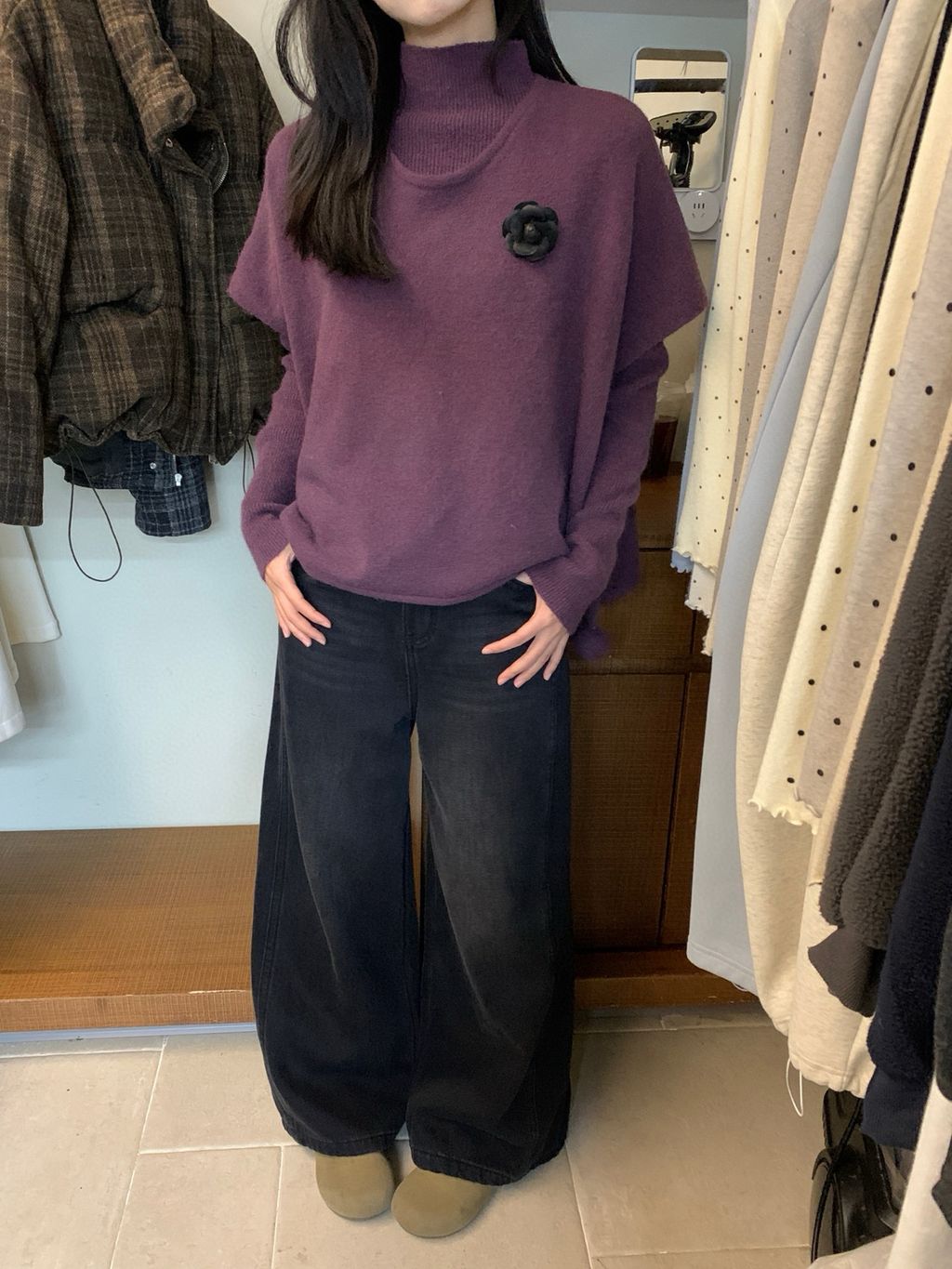 0e83a952e252408e4e2faeca91e7d572