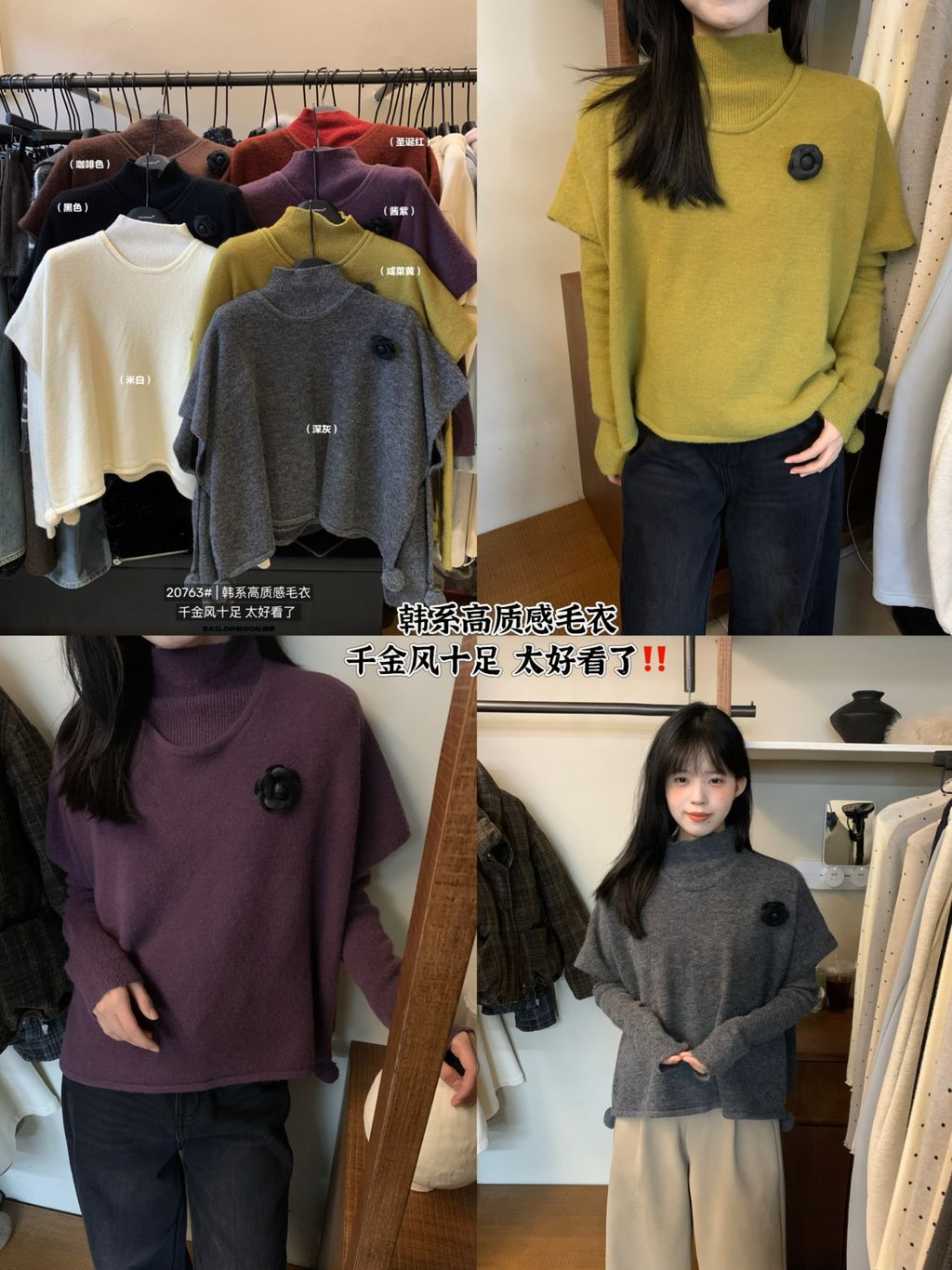 97a11a64efe67e564ed15b0dde532e1f