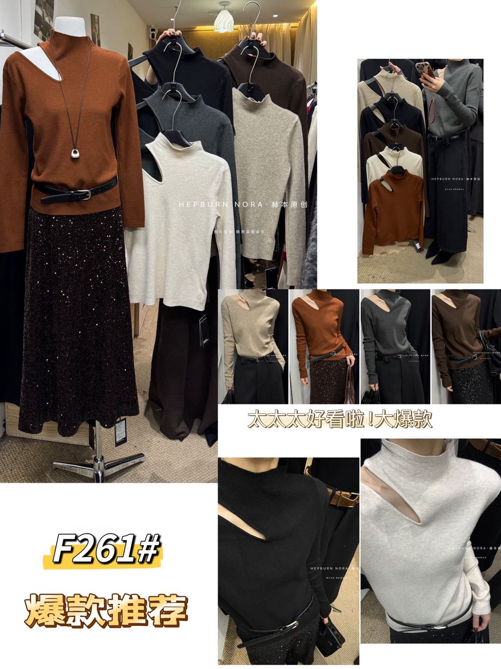 6219ad617aaa96ddda193be271ace9c2