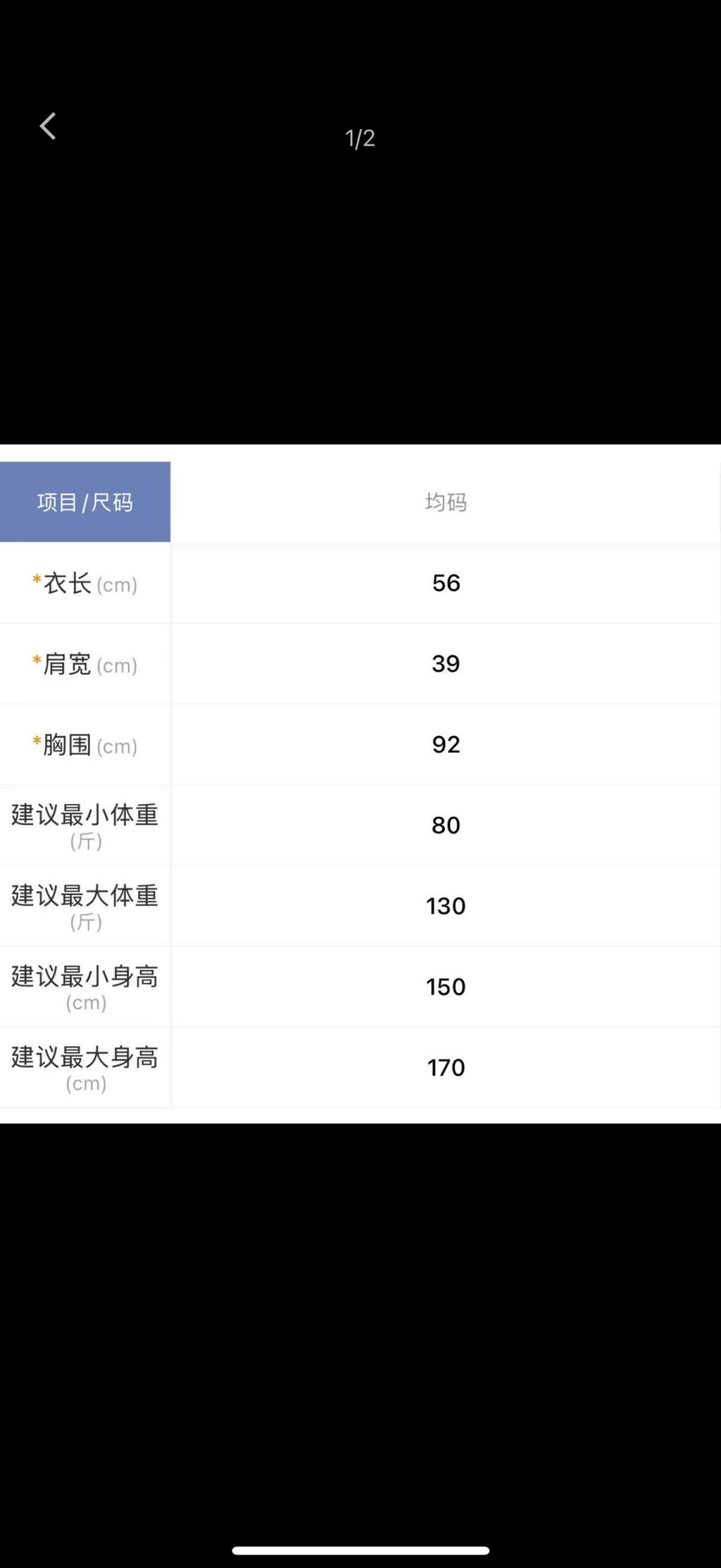 1cb4395f34c96d324635966aa723d035