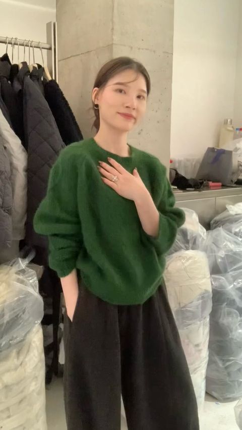 220faab15d6c8be3db9c2c0bf9fe76f5