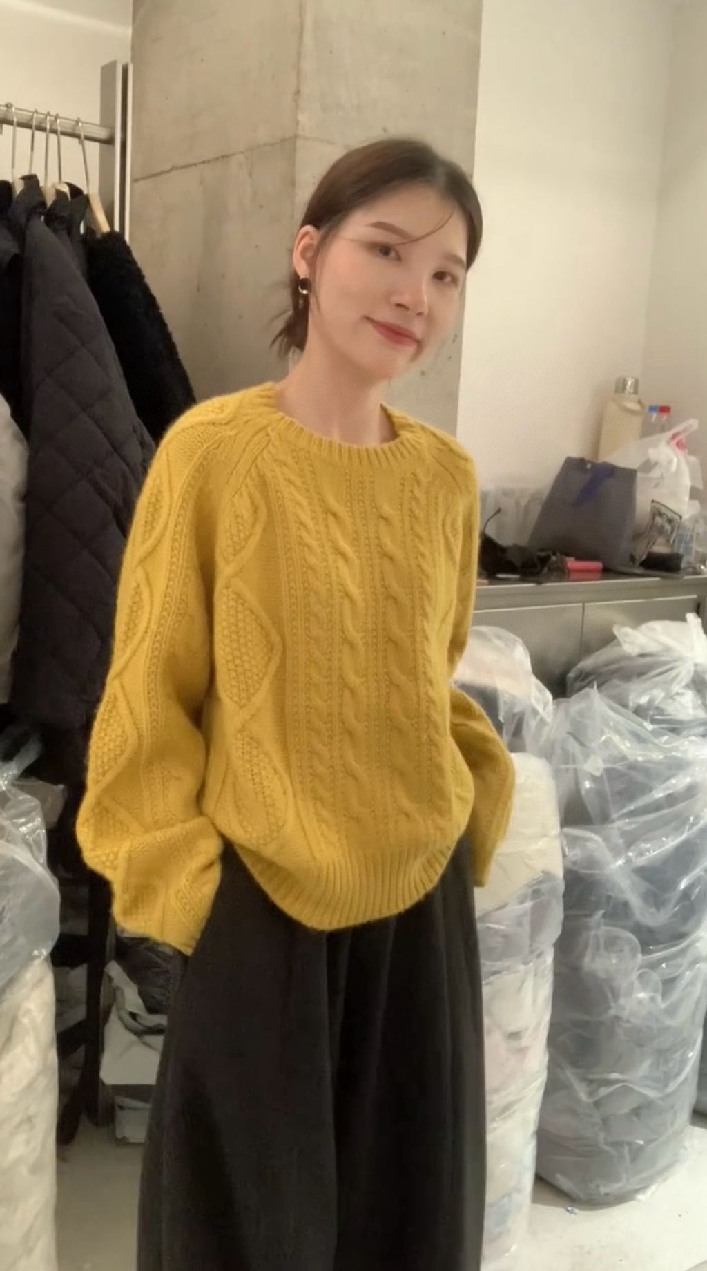 572f49e0a2baf91220472bc4cc605e32