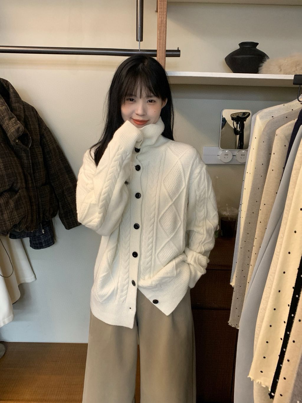 397467d3bb1a8393fcdcd58e2761cf7b