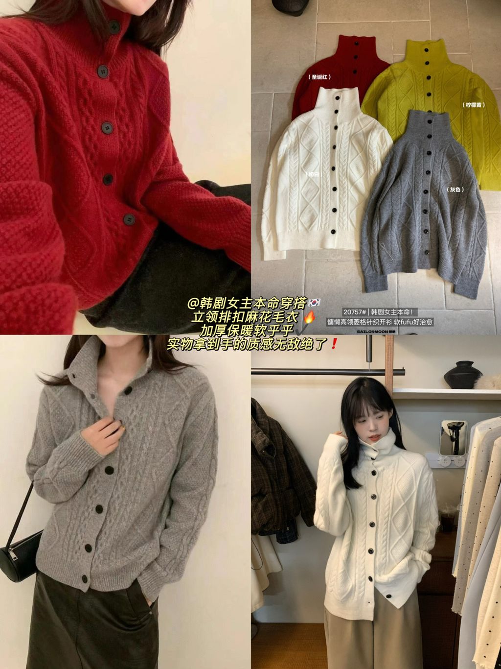 598e23806051fbf494430916960d0eaf