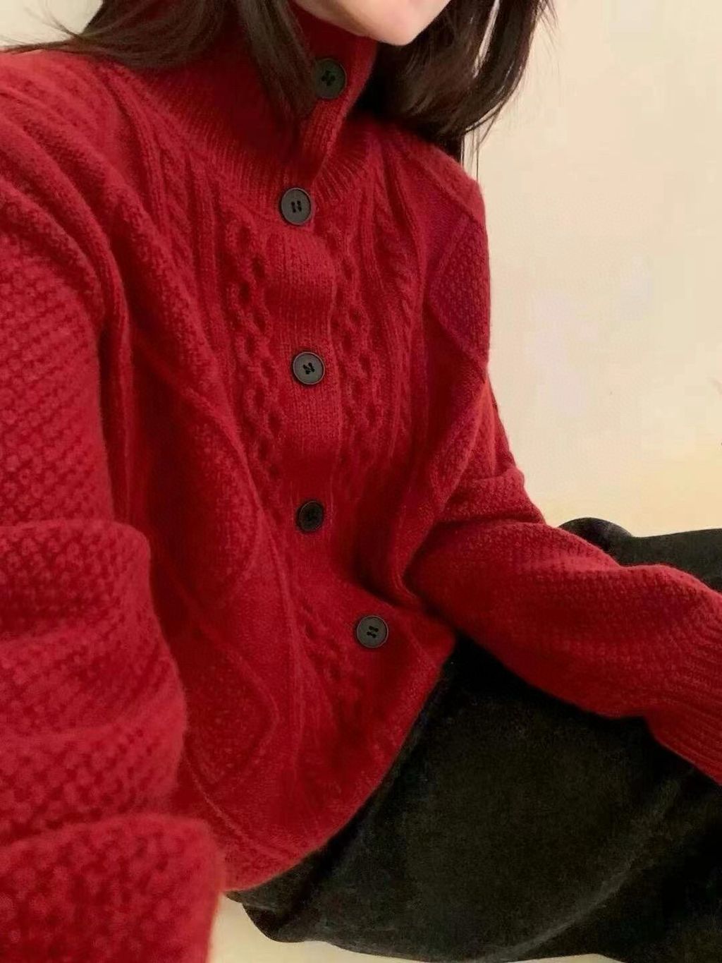 f039cdb9975b226ef2c35a5dd26a7962