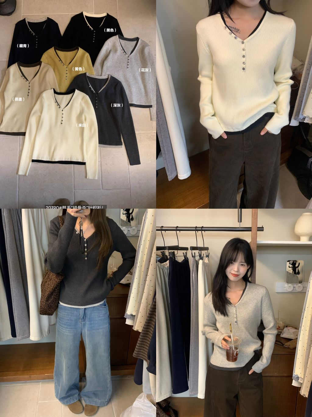 39eb0cae11b6d51439b6beaaf657ccad