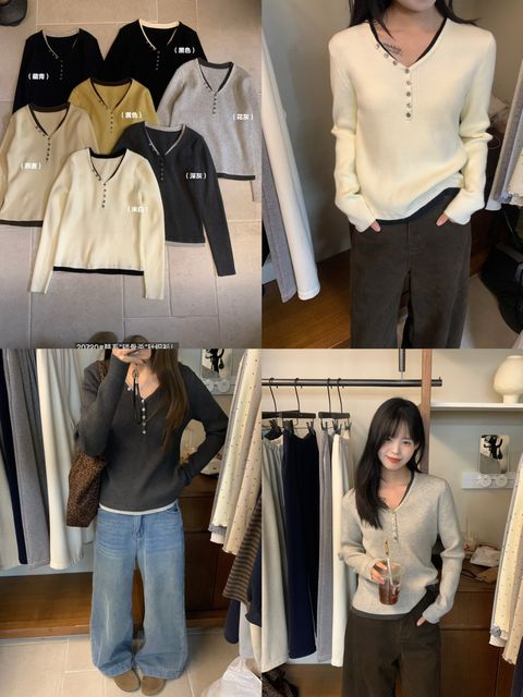 39eb0cae11b6d51439b6beaaf657ccad