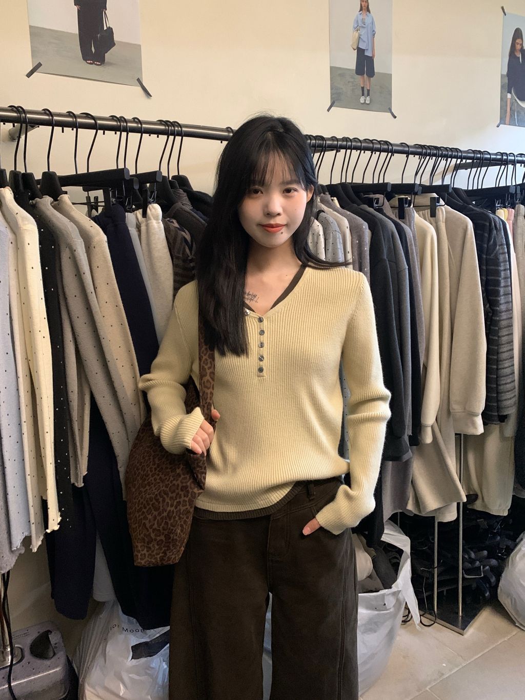 bc61c7c808bab8346258f2a723891c42