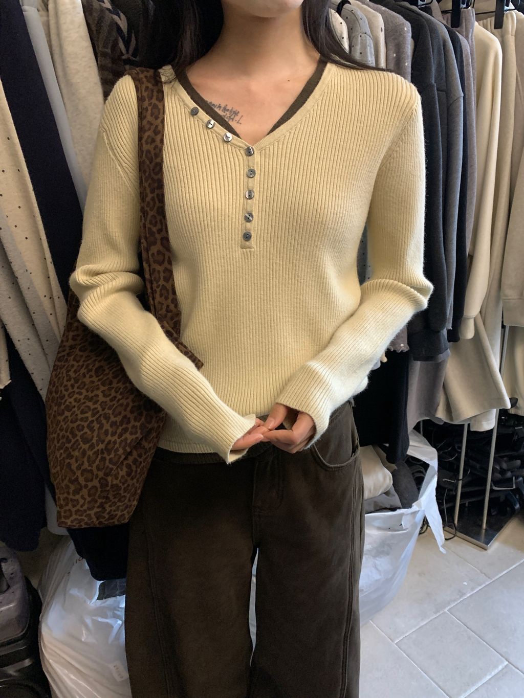 69ddbce710cfcb22919b9c7351de00f7