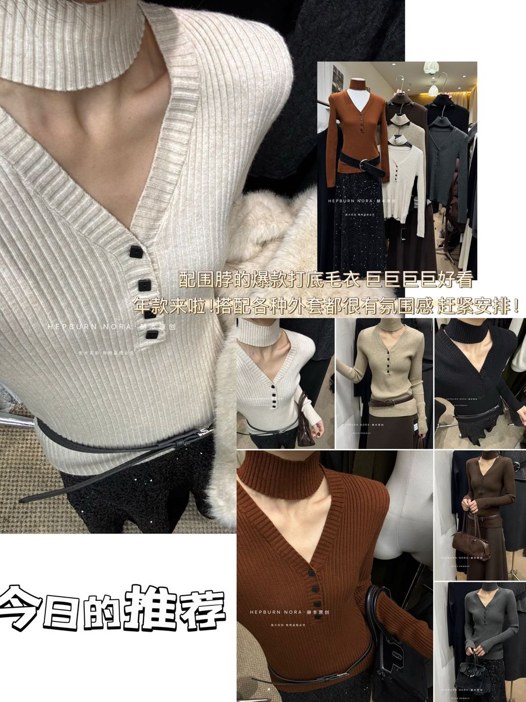 79cf76aa1aa084ecf324d90061d72ba8