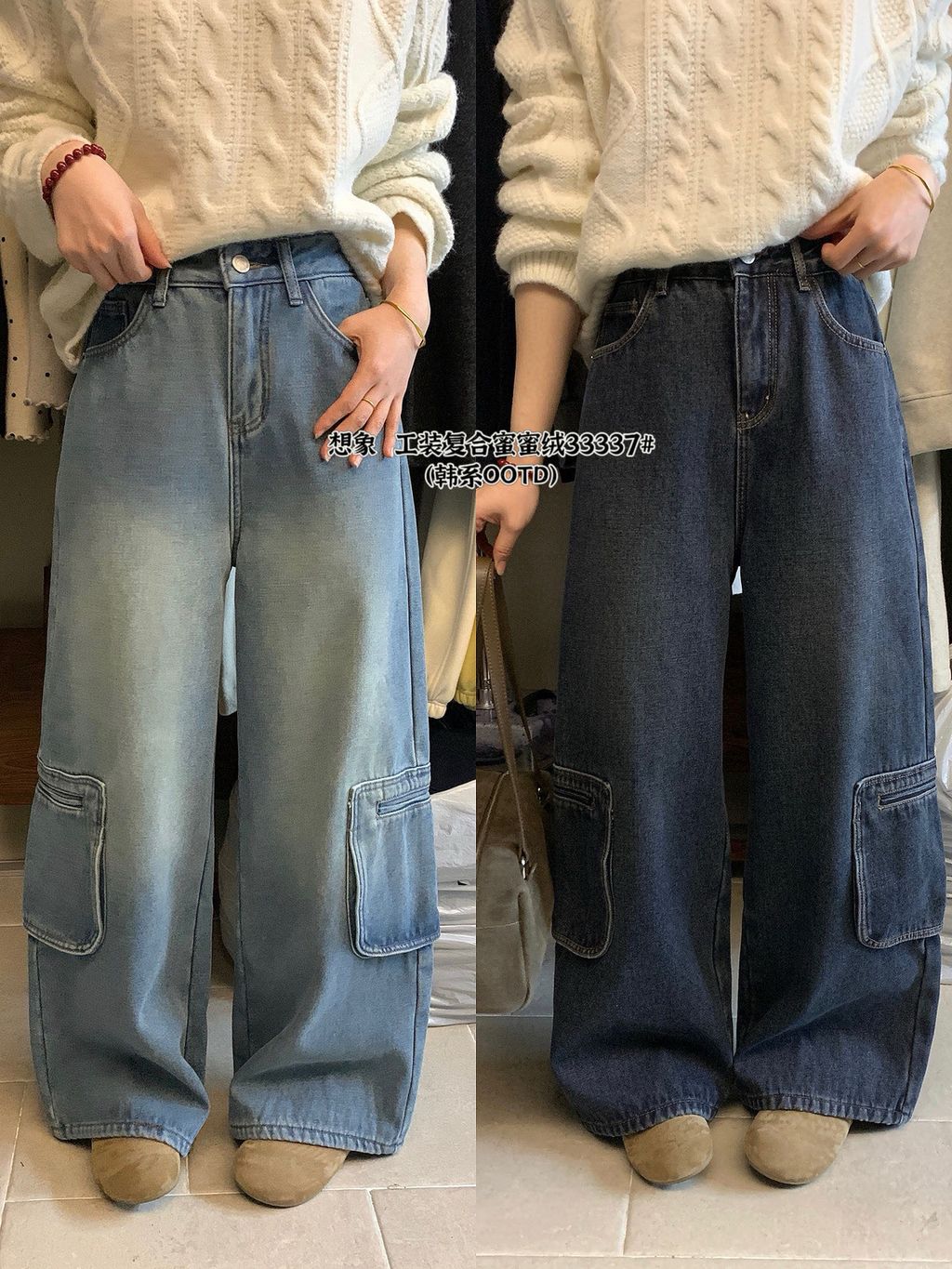 f82dc441c5987c38602d8fad6cefa83f